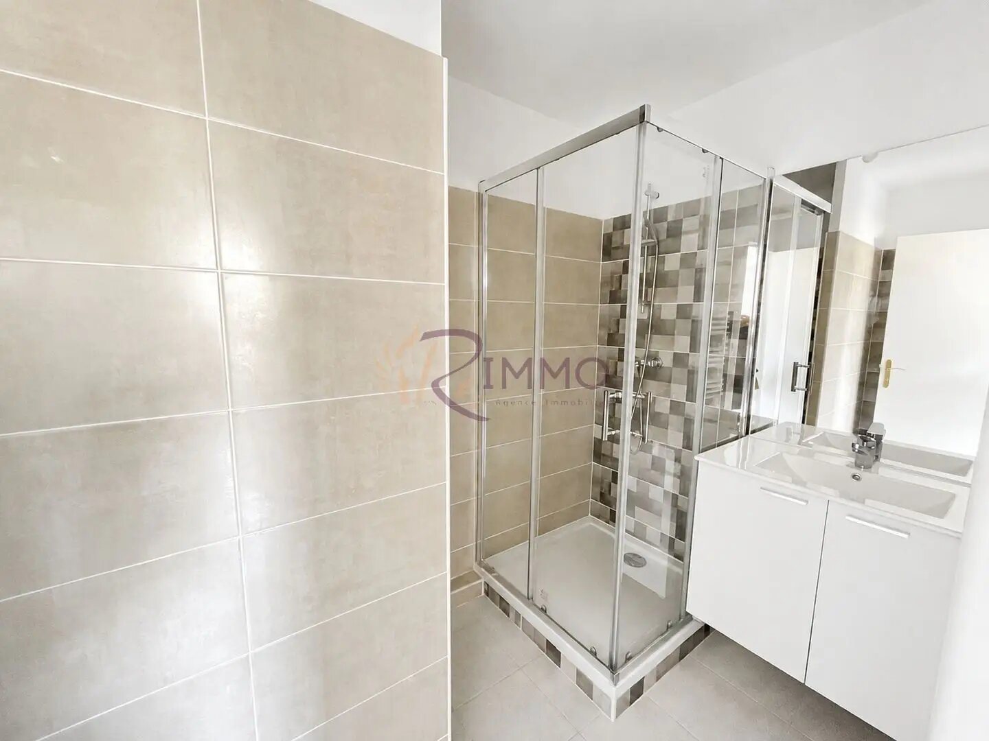 Appartement à louer, 31m², Aix-en-Provence