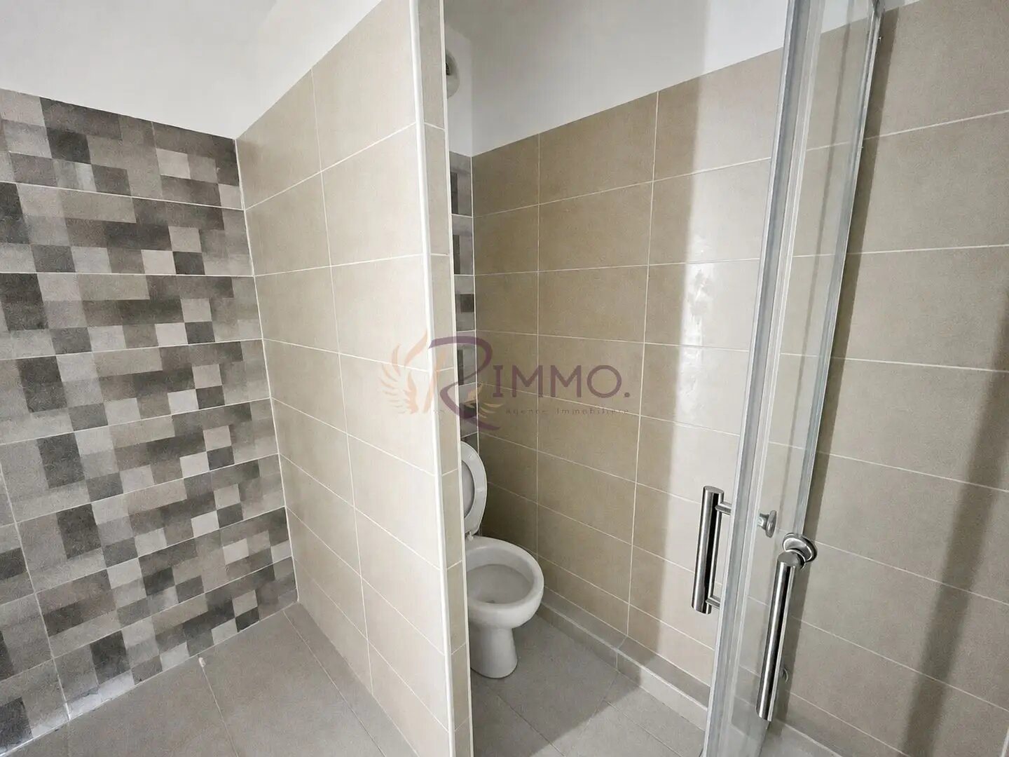 Appartement à louer, 31m², Aix-en-Provence