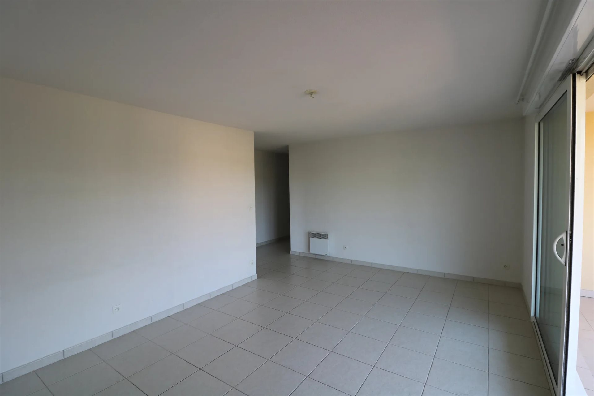 Appartement à louer, 83m², Aix-en-Provence