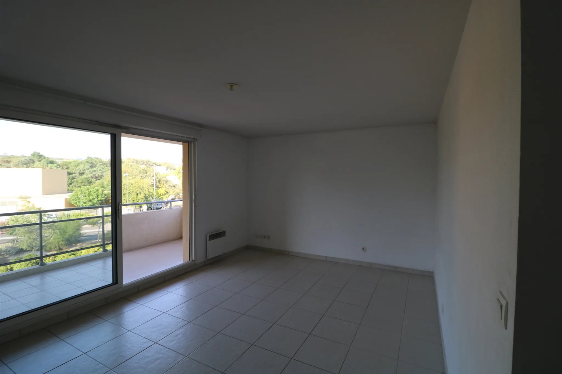 Appartement à louer, 83m², Aix-en-Provence