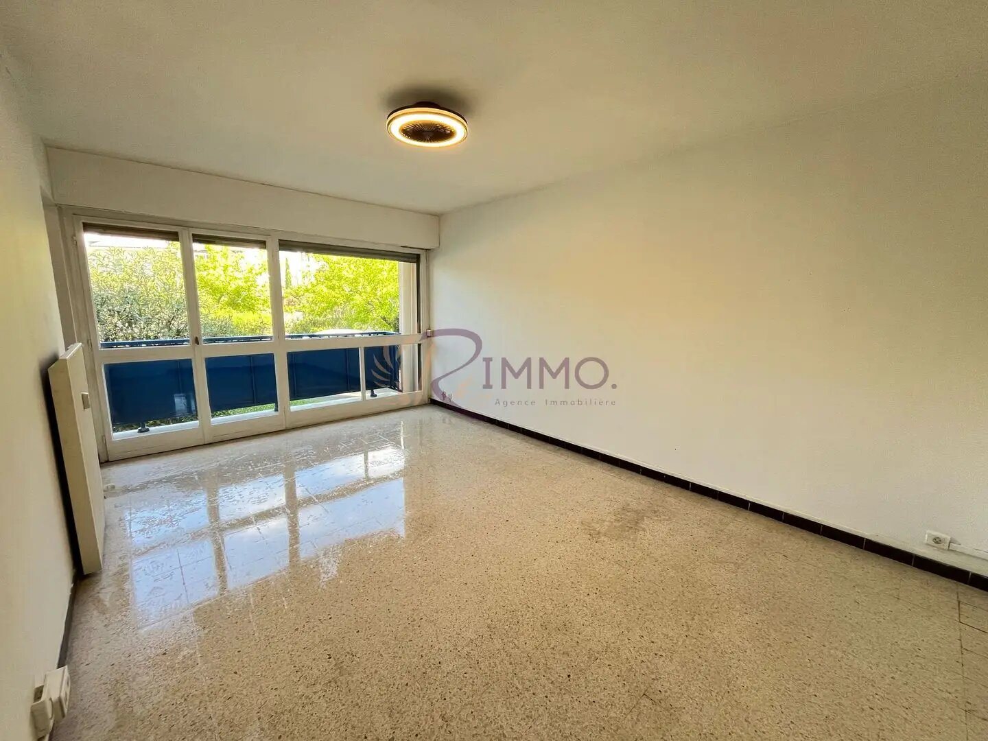 Appartement à louer, 26m², Aix-en-Provence
