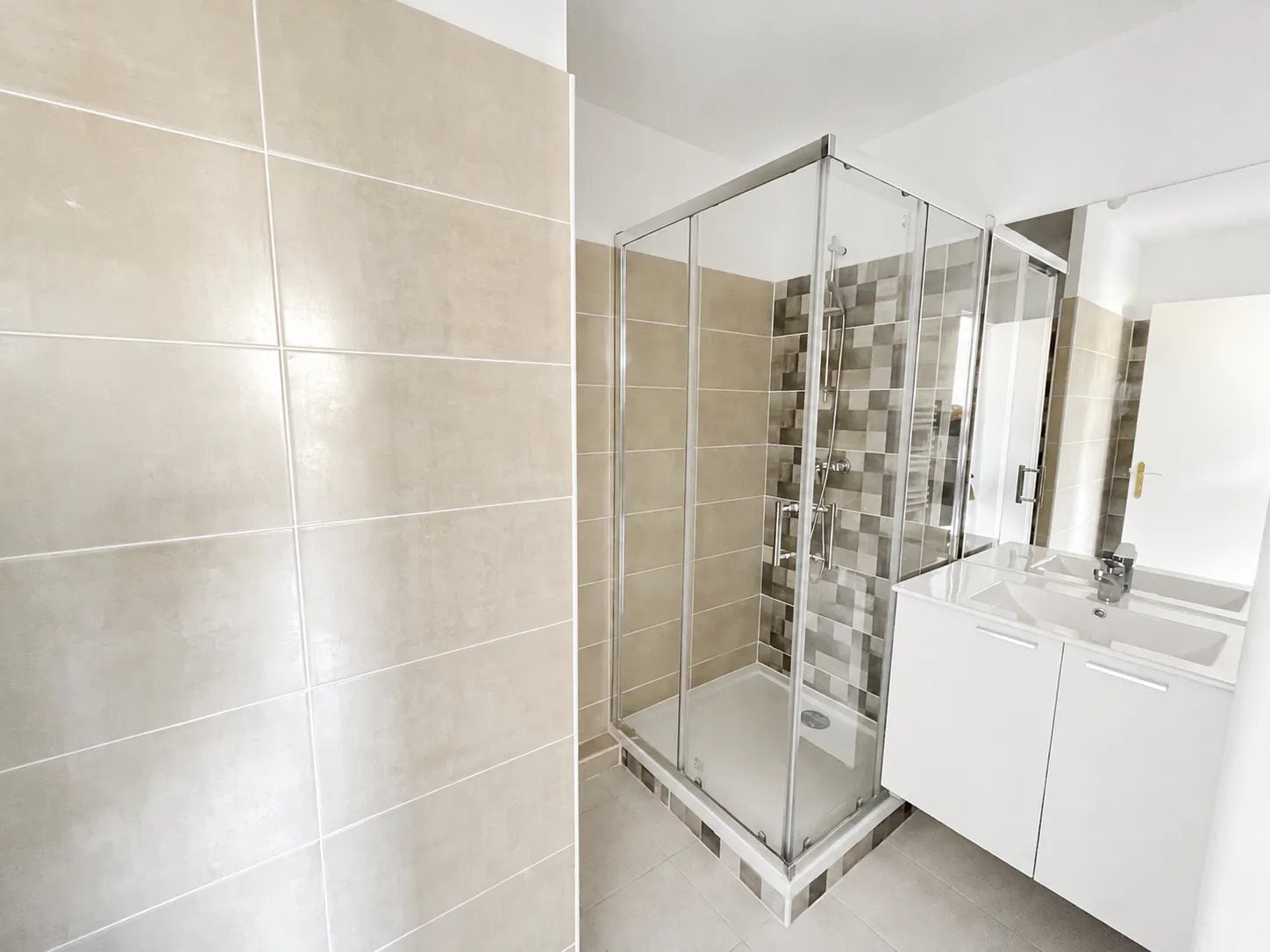 Appartement à louer, 31m², Aix-en-Provence