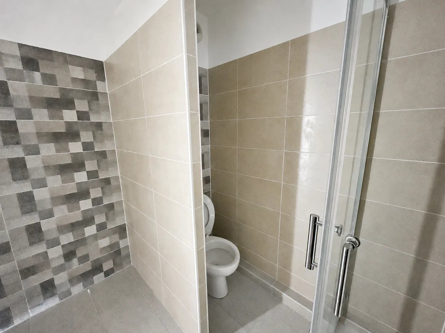 Appartement à louer, 31m², Aix-en-Provence