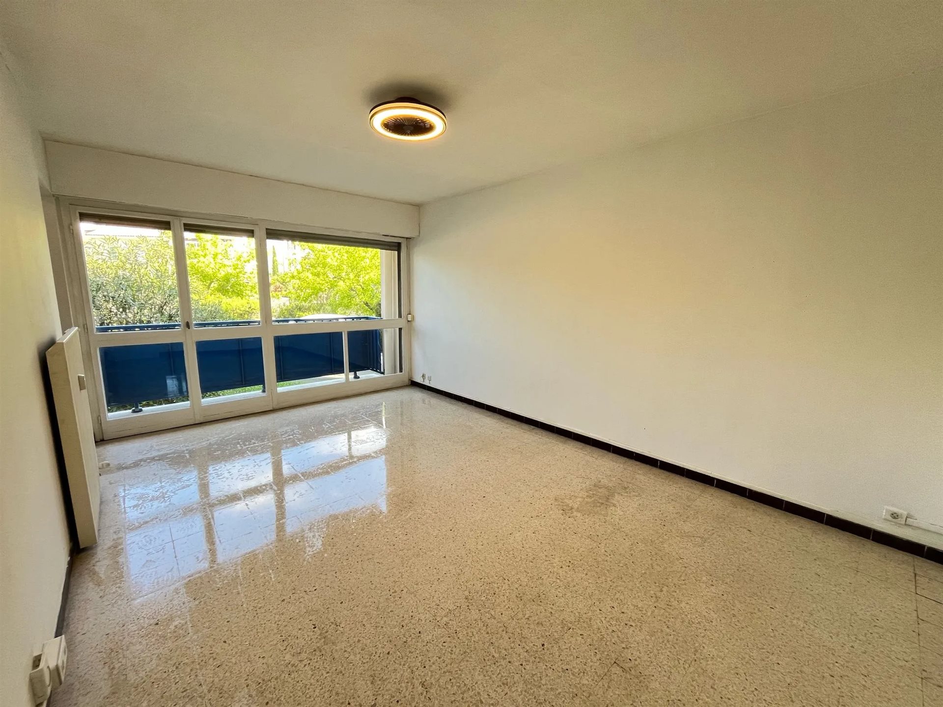 Appartement à louer, 26m², Aix-en-Provence