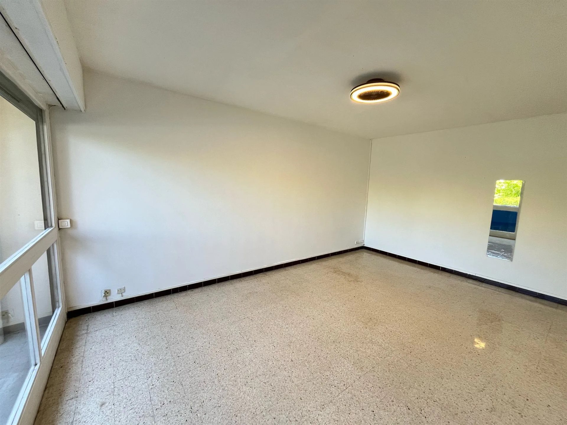 Appartement à louer, 26m², Aix-en-Provence