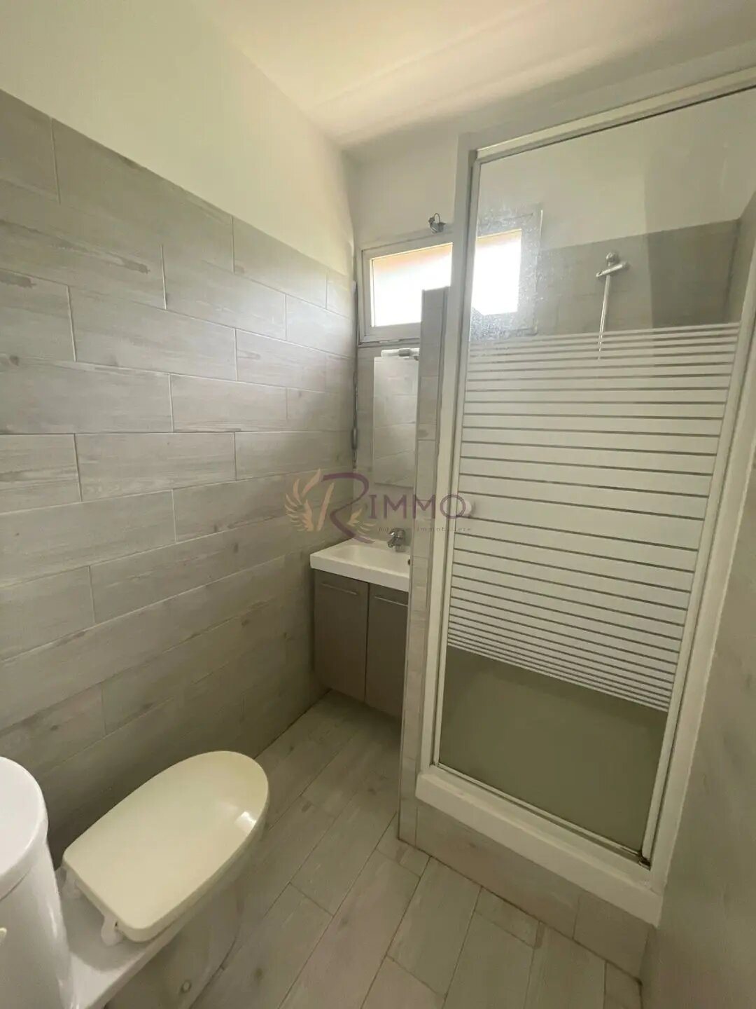 Appartement à louer, 13m², Aix-en-Provence