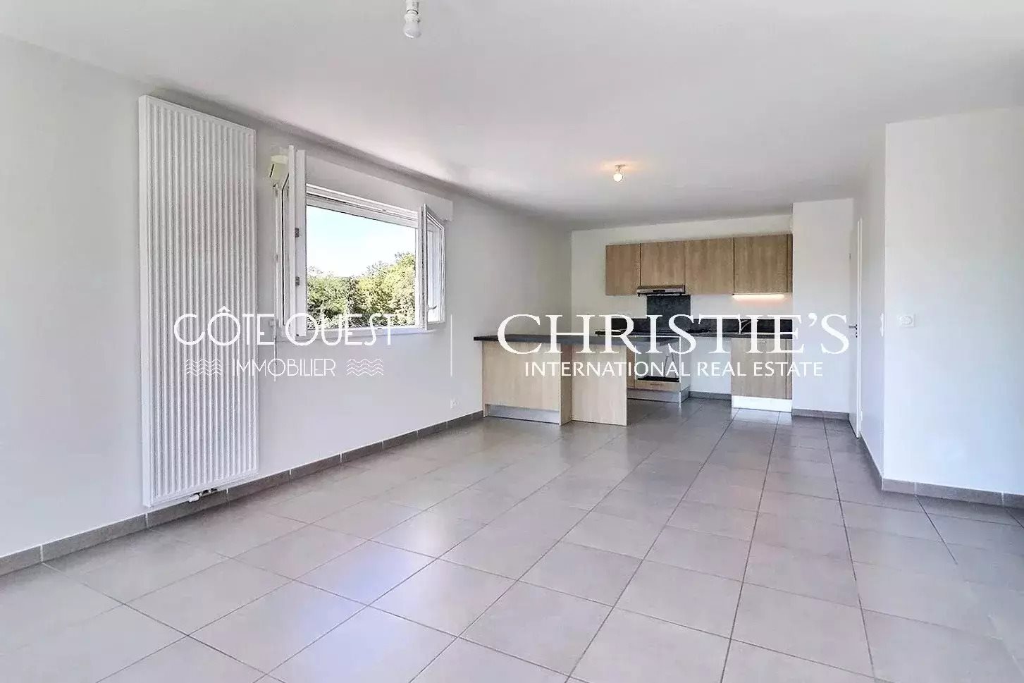 Appartement à vendre, 70m², Saint-Martin-de-Seignanx