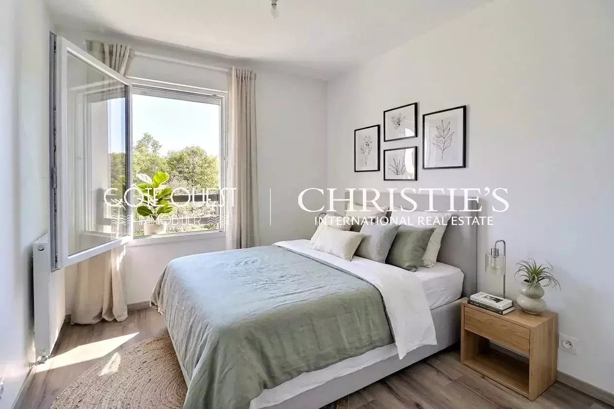 Appartement à vendre, 70m², Saint-Martin-de-Seignanx