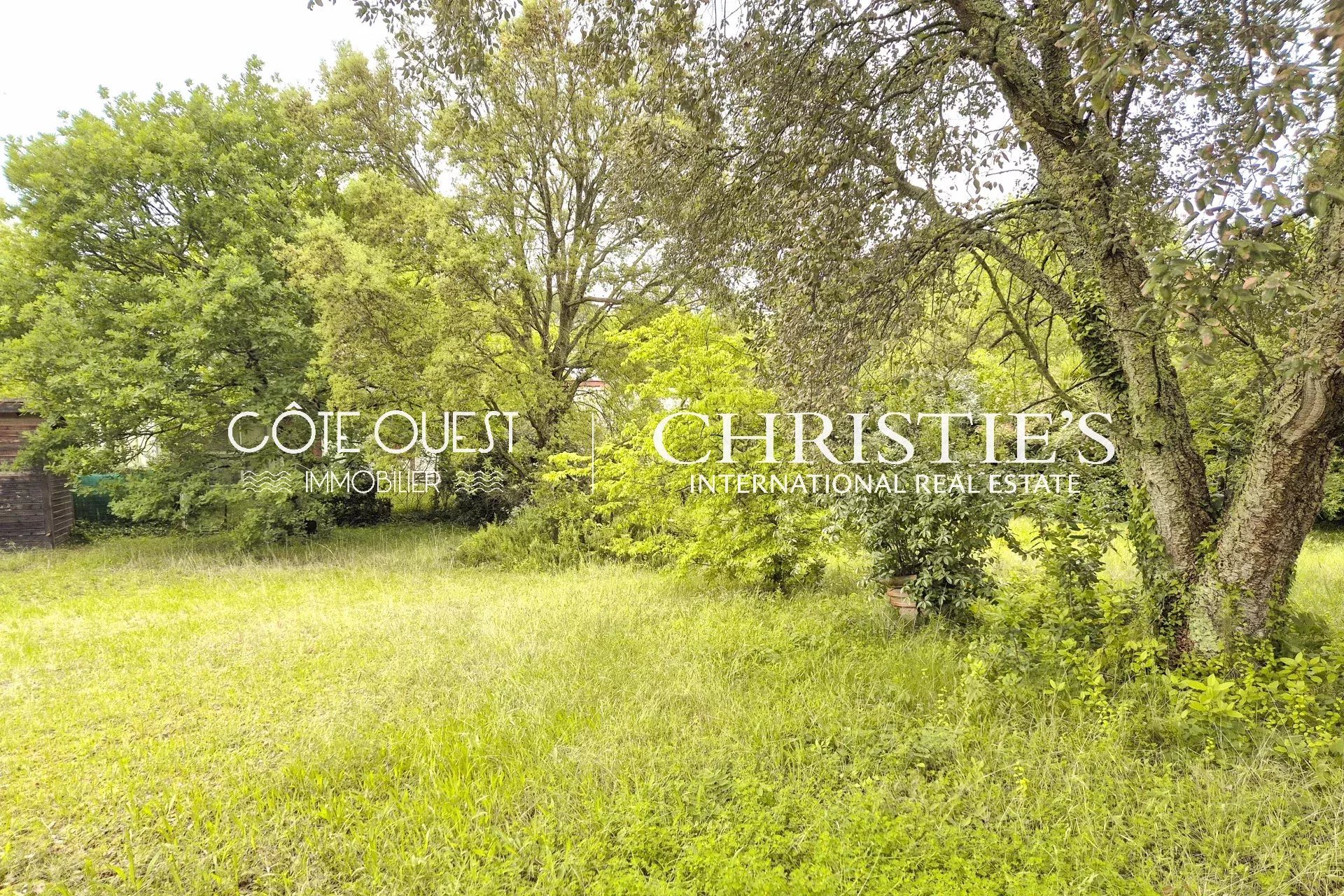 Maison à vendre, 220m², Capbreton