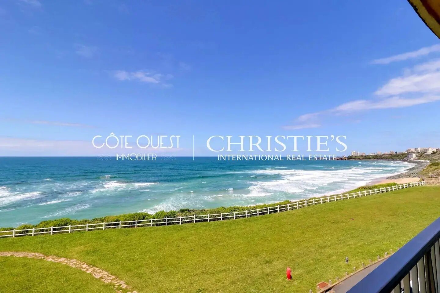 Appartement à vendre, 27m², Biarritz