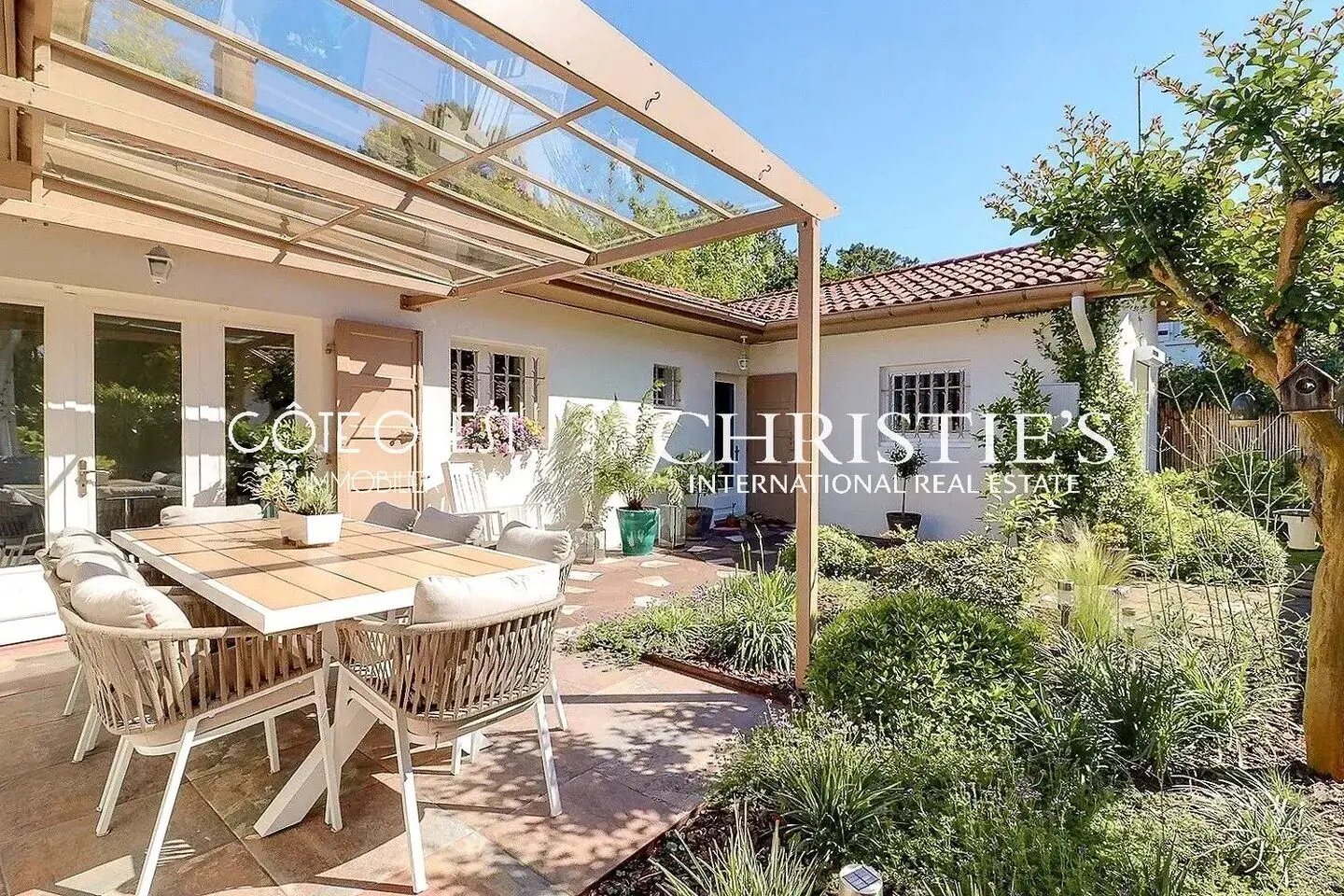 Maison à vendre, 110m², Soorts-Hossegor