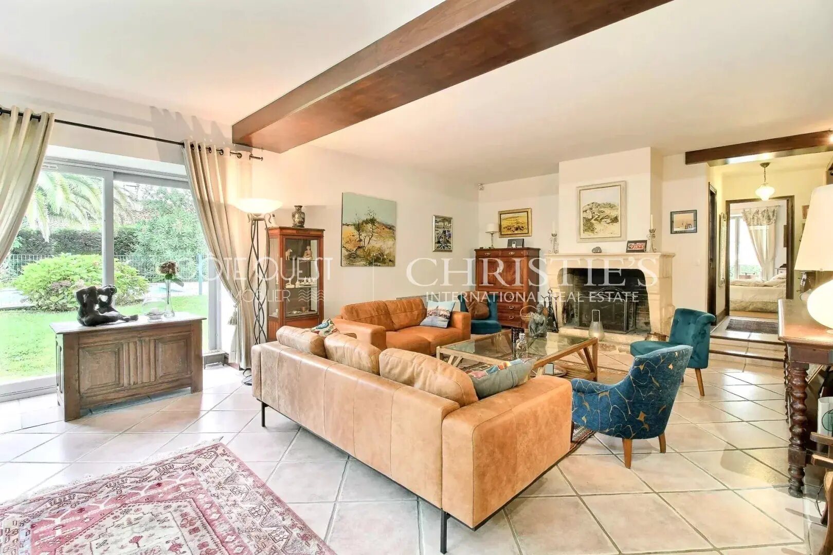 Maison à vendre, 305m², Ascain