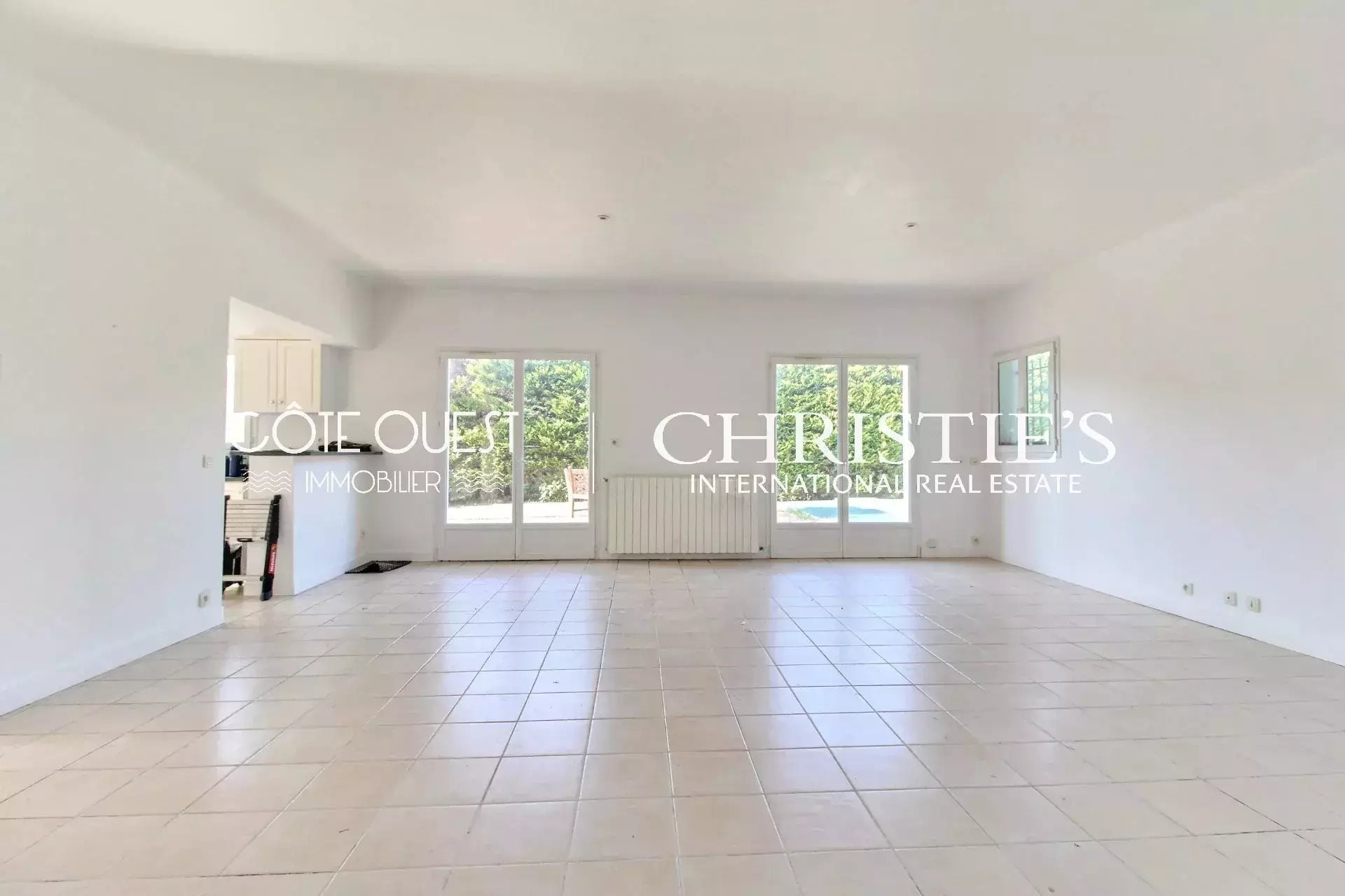 Maison à vendre, 150m², Bidart