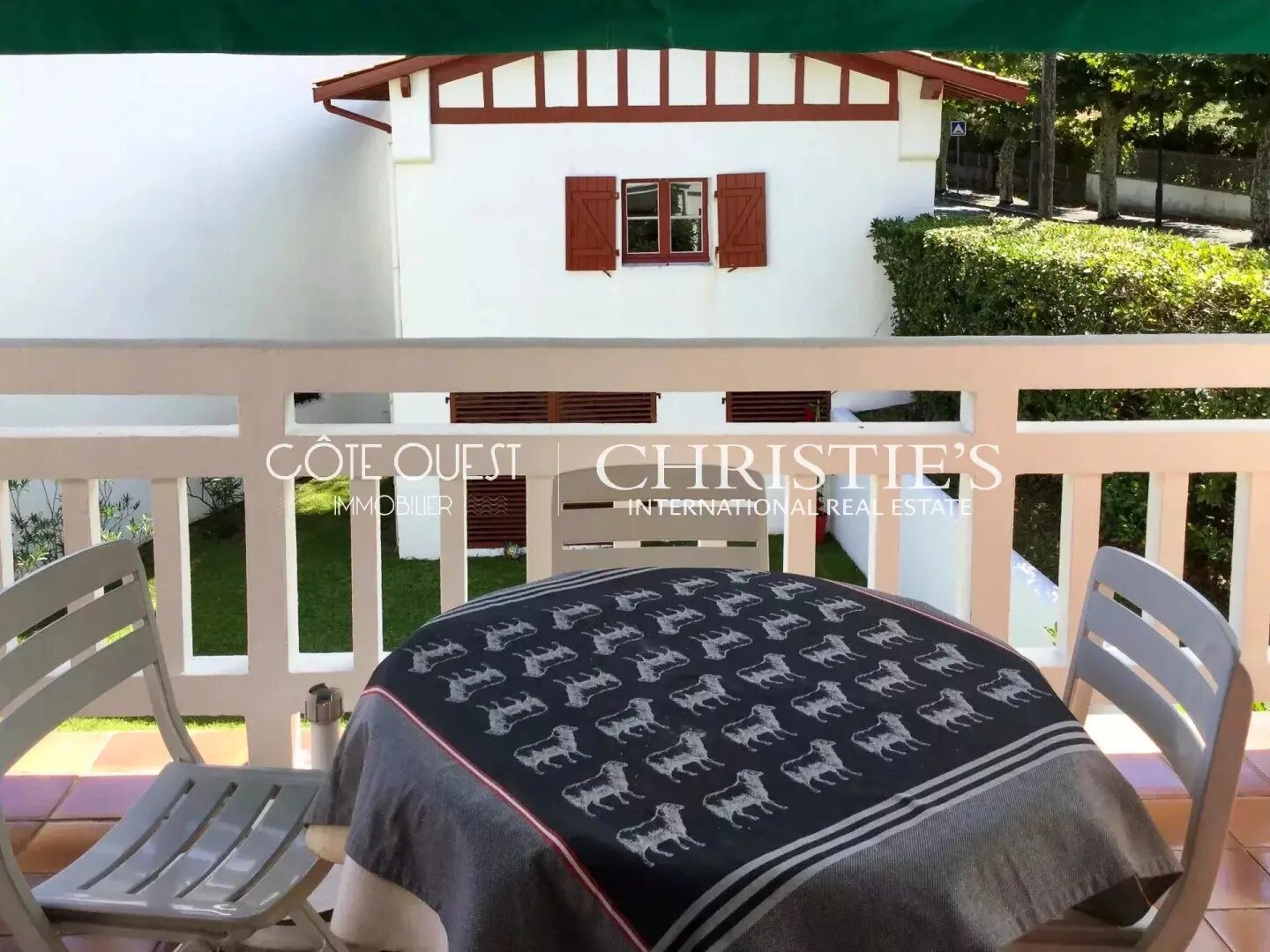 Maison à vendre, 168m², Saint-Jean-de-Luz