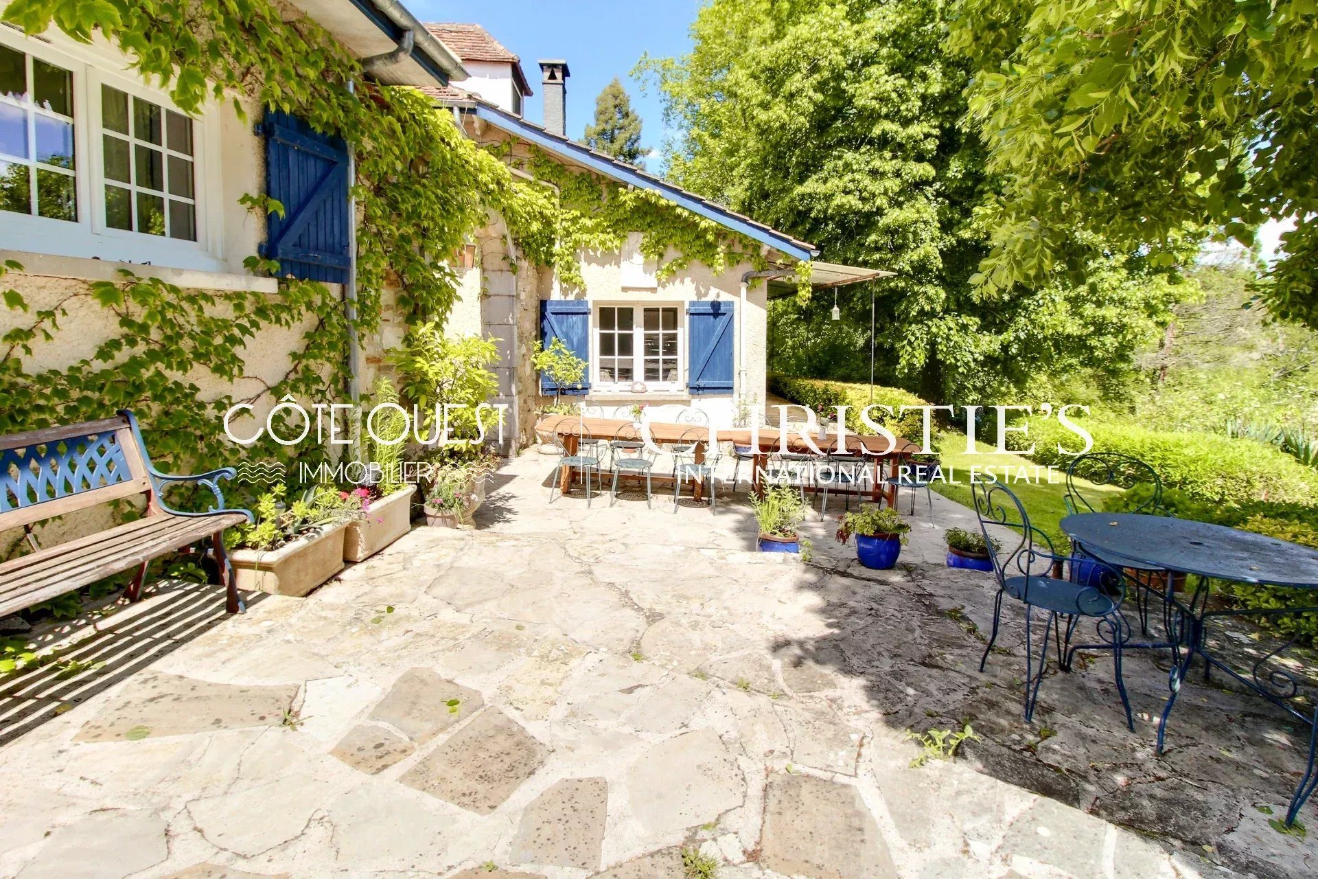 Maison à vendre, 234m², Salies-de-Béarn