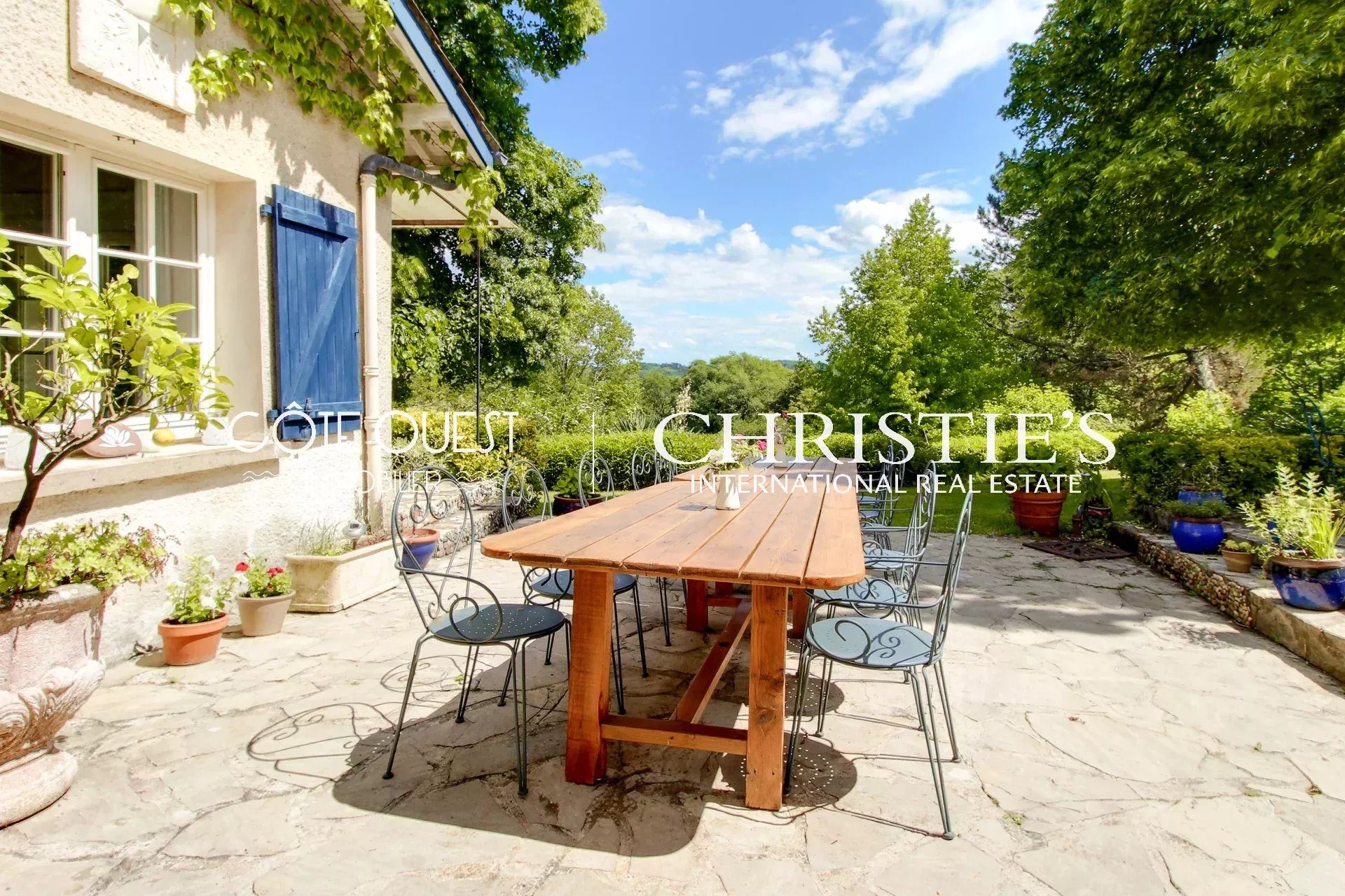 Maison à vendre, 234m², Salies-de-Béarn
