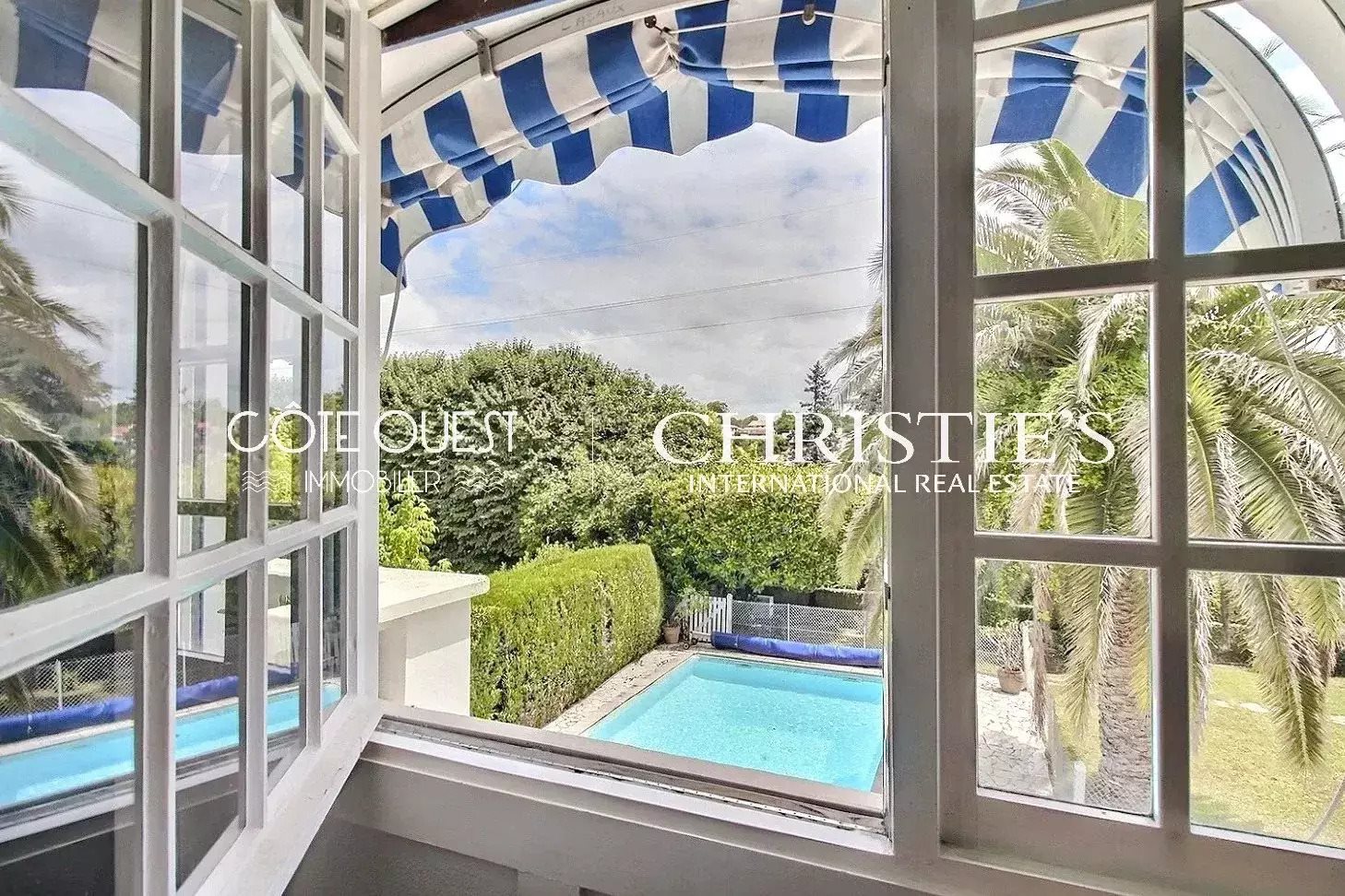 Maison à vendre, 195m², Saint-Jean-de-Luz