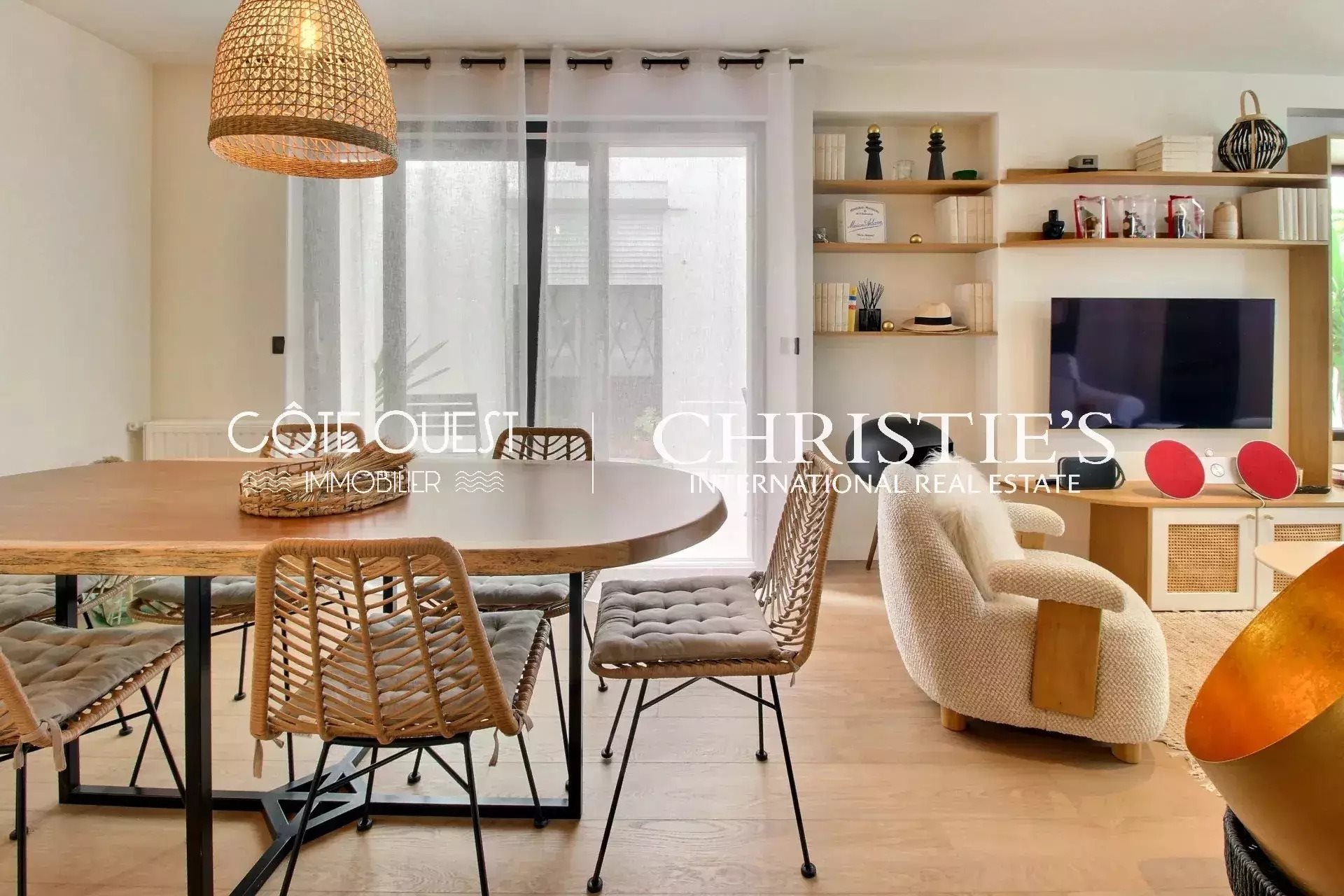 Maison à vendre, 90m², Biarritz