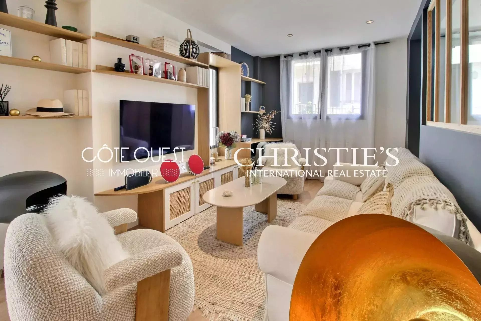 Maison à vendre, 90m², Biarritz