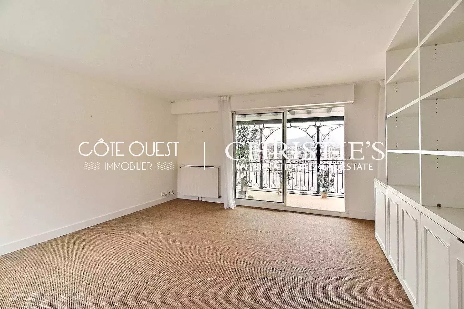 Appartement à vendre, 78m², Hendaye