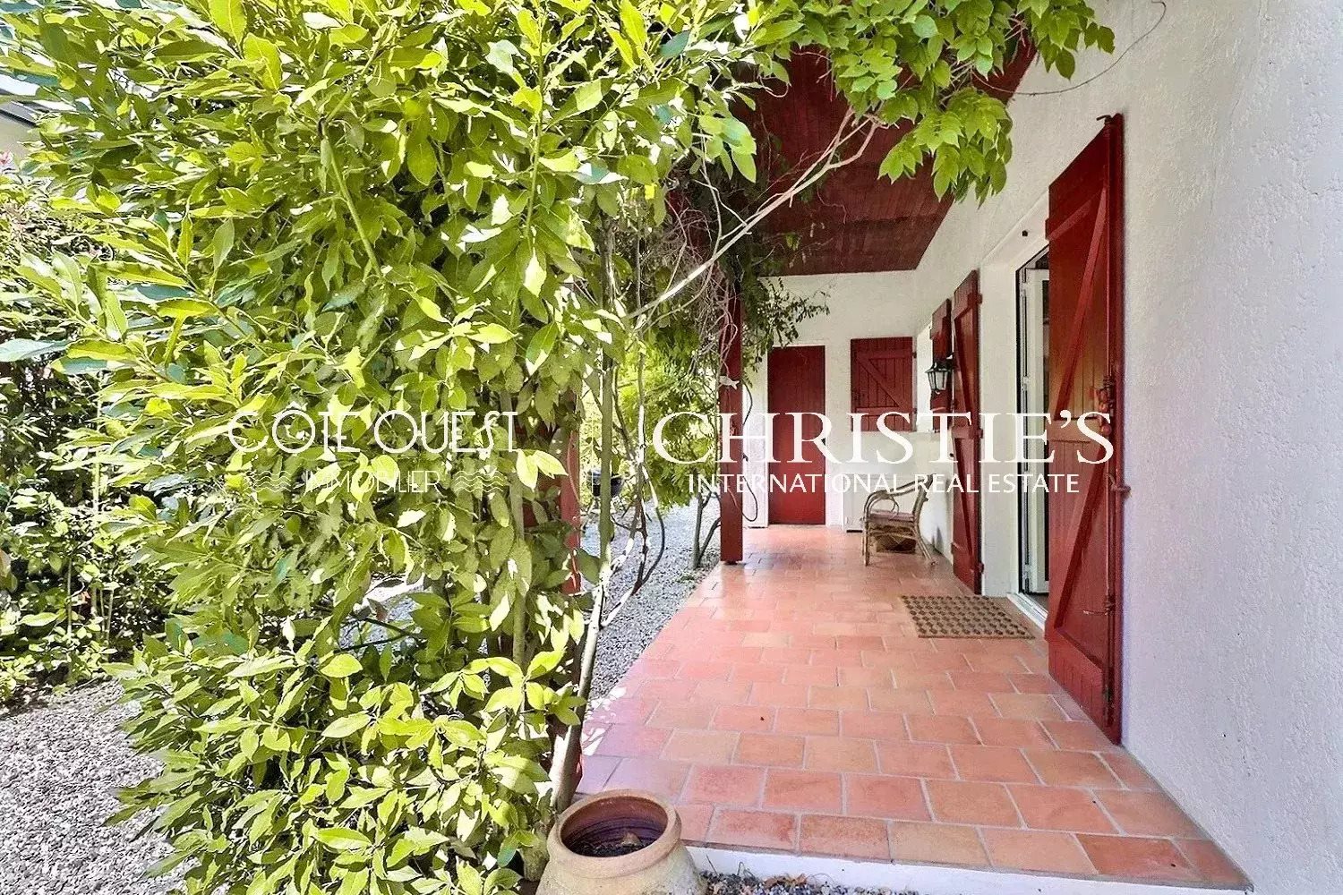 Maison à vendre, 170m², Soorts-Hossegor