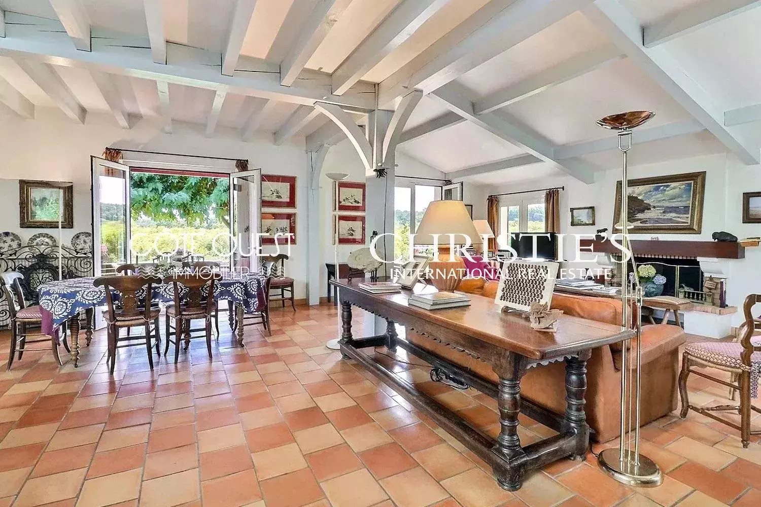 Maison à vendre, 170m², Soorts-Hossegor