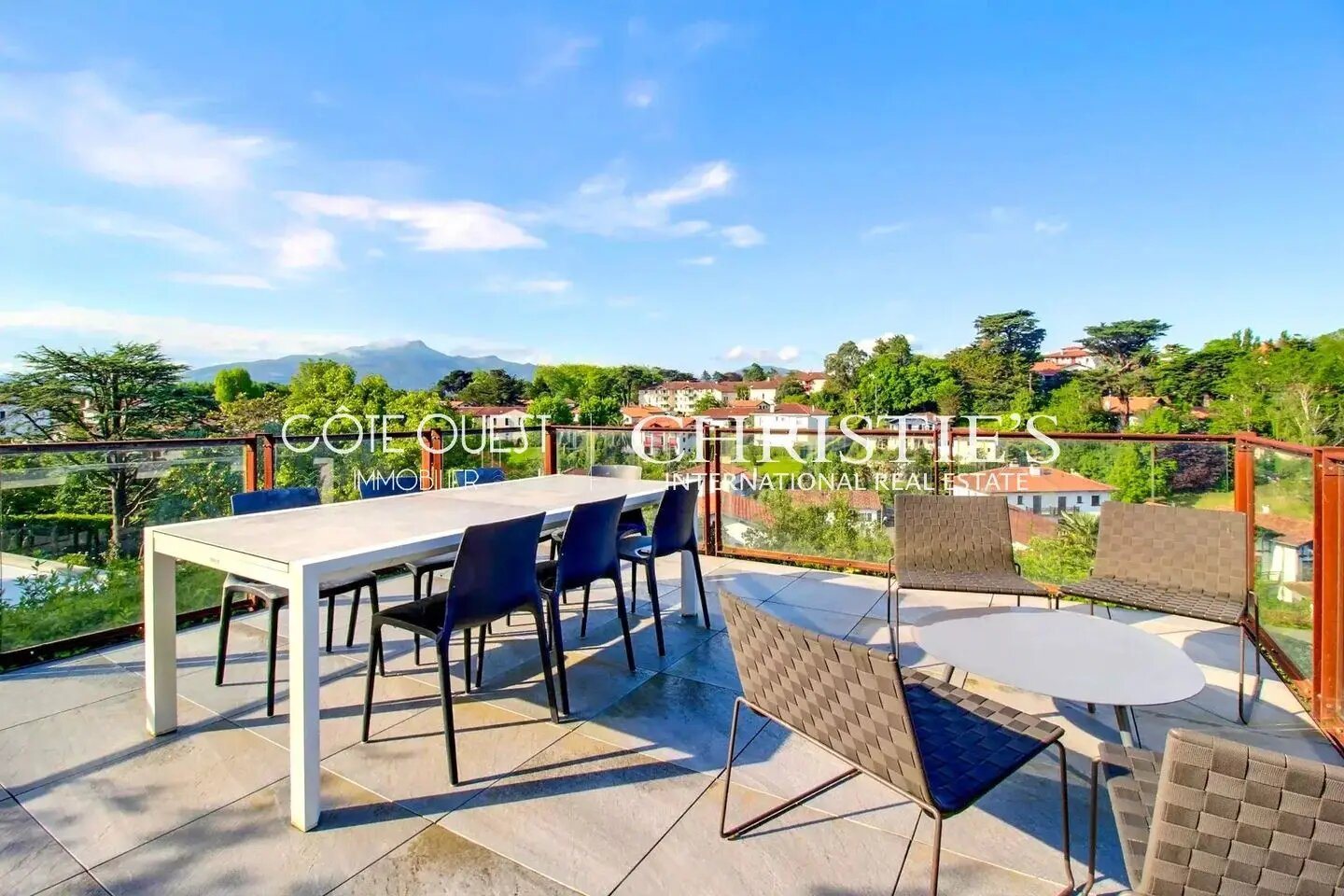 Maison à vendre, 266m², Saint-Jean-de-Luz