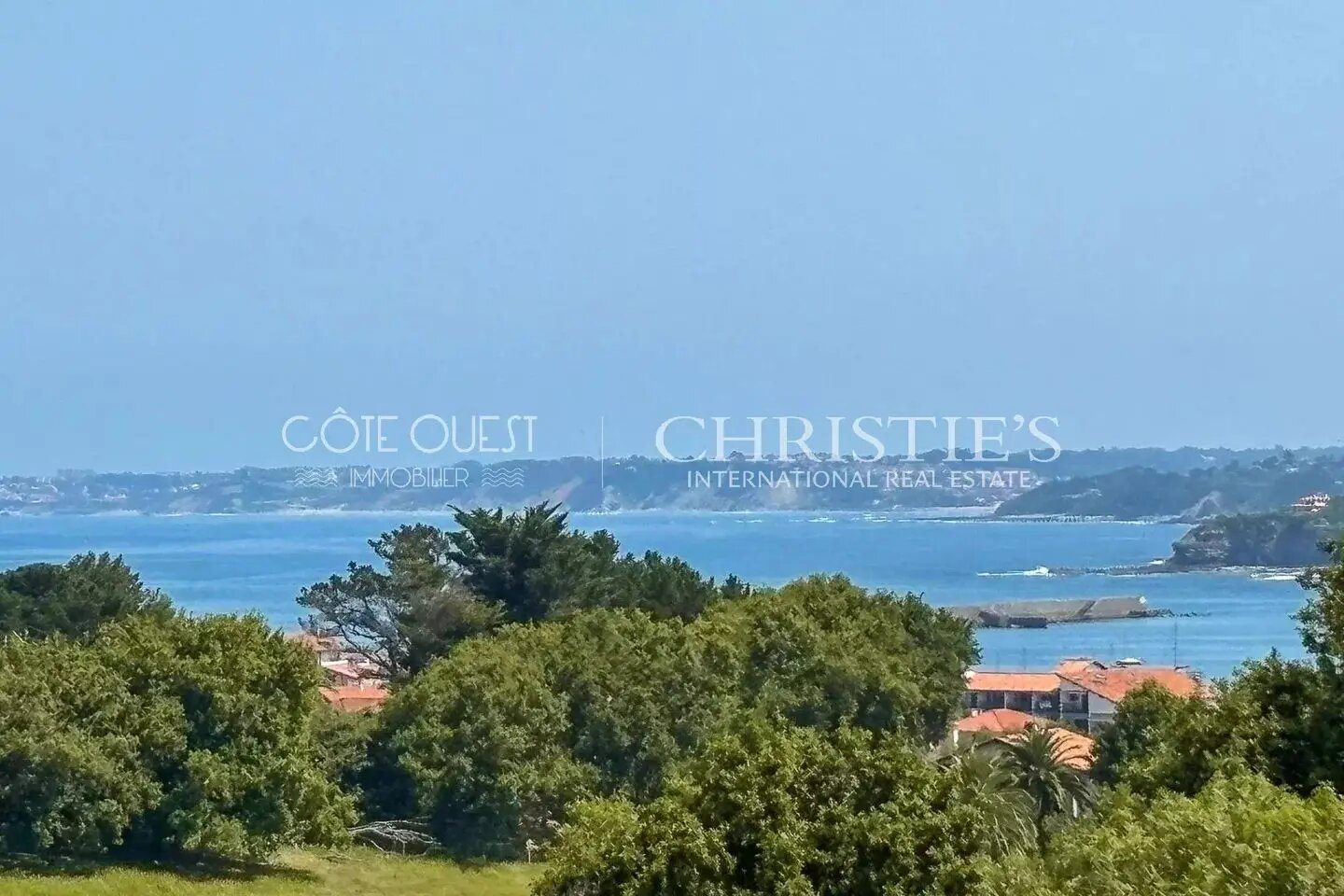 Maison à vendre, 250m², Ciboure