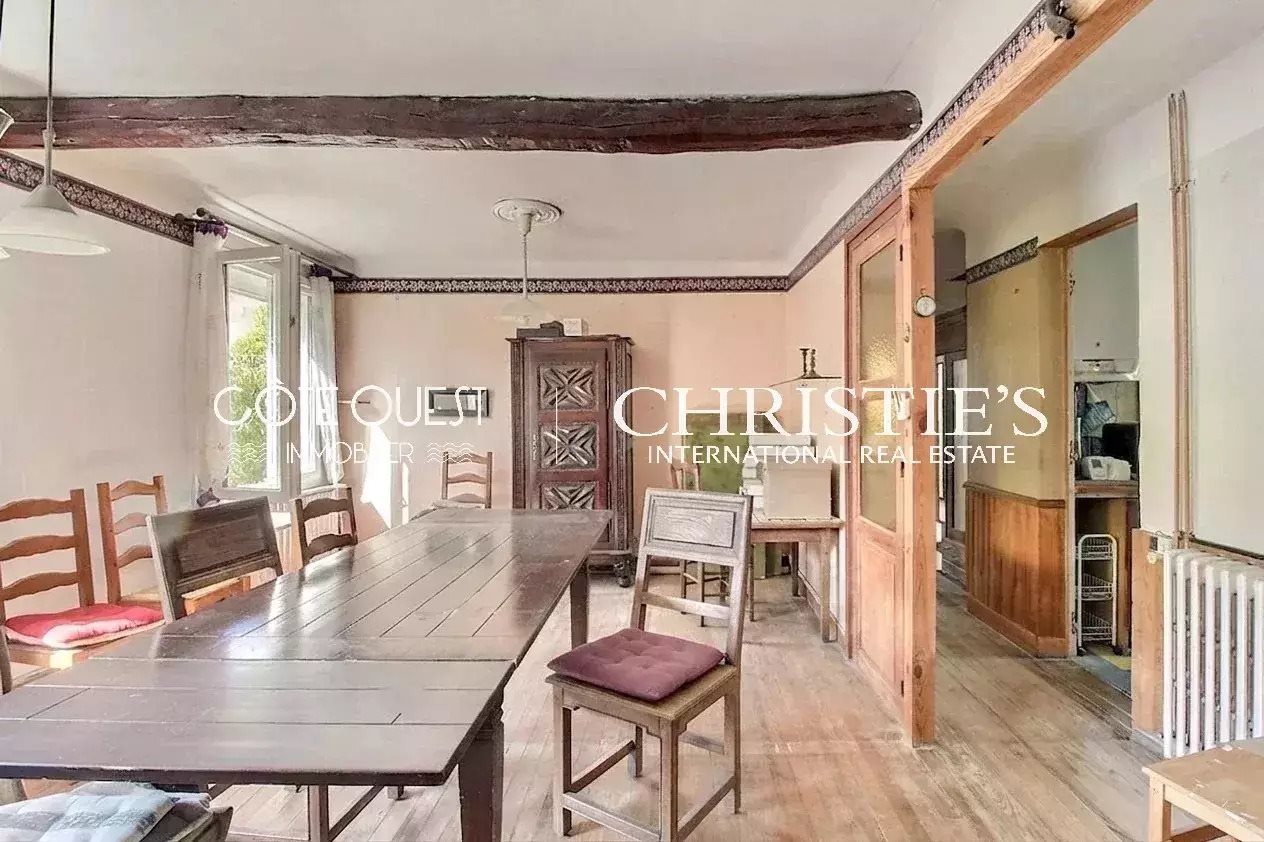 Maison à vendre, 193m², Saint-Jean-de-Luz