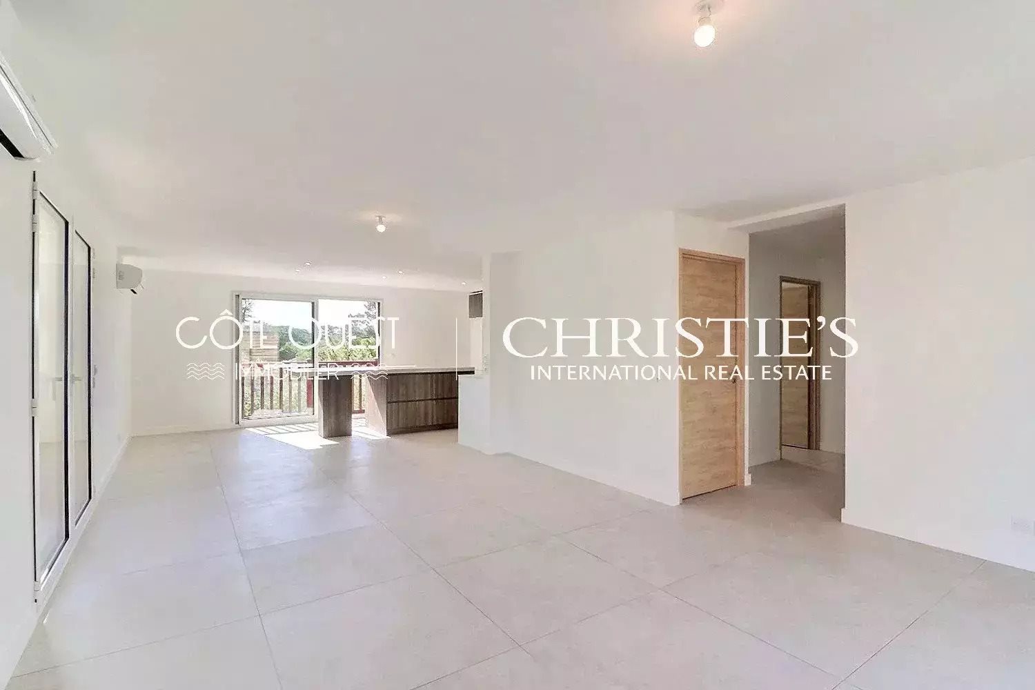 Appartement à vendre, 187m², Soorts-Hossegor