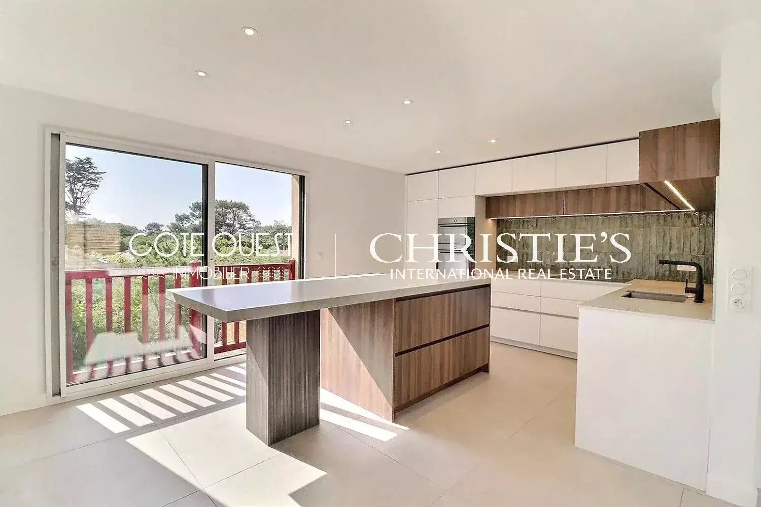 Appartement à vendre, 187m², Soorts-Hossegor