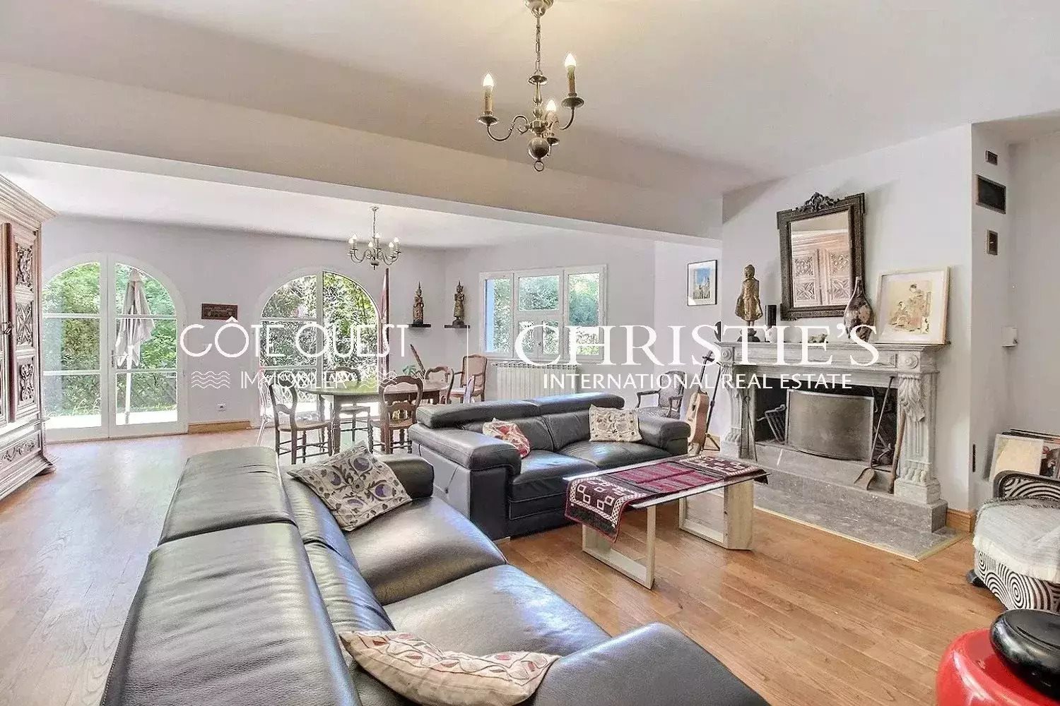 Maison à vendre, 190m², Saint-Jean-de-Luz