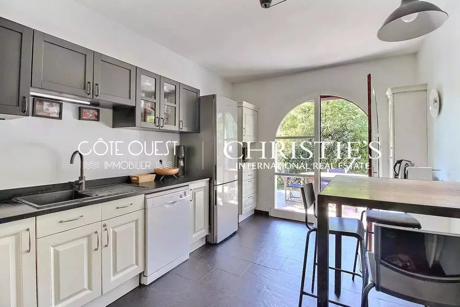 Maison à vendre, 190m², Saint-Jean-de-Luz