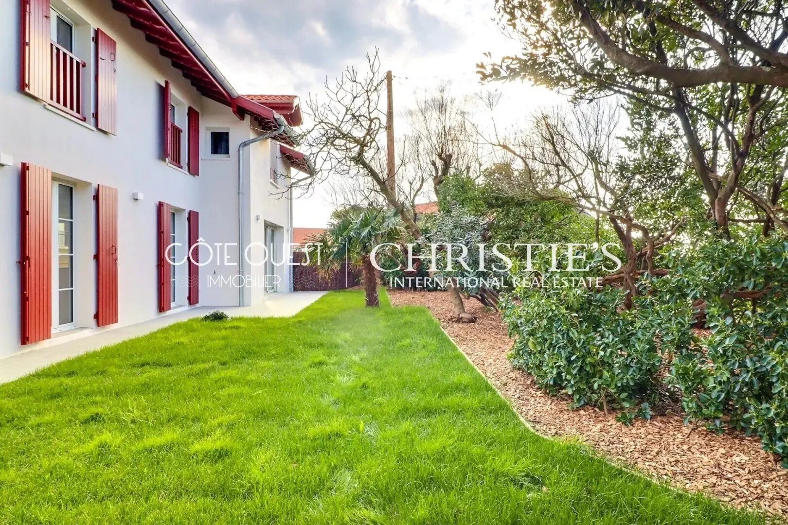 Maison à vendre, 234m², Biarritz