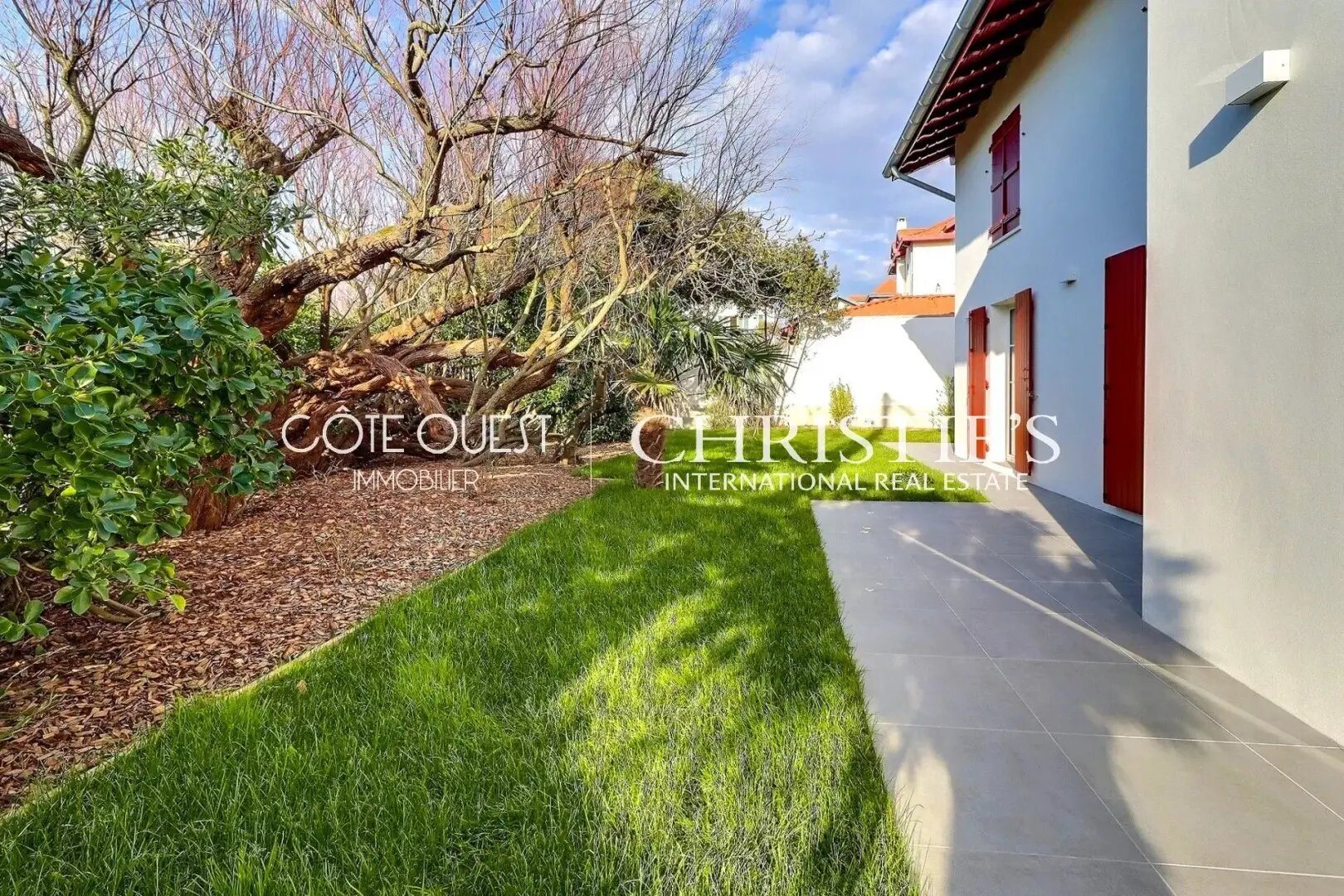 Maison à vendre, 234m², Biarritz