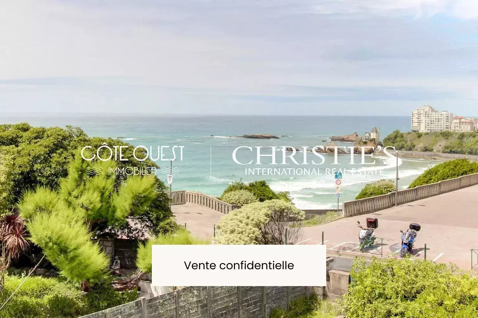 Maison à vendre, 162m², Biarritz
