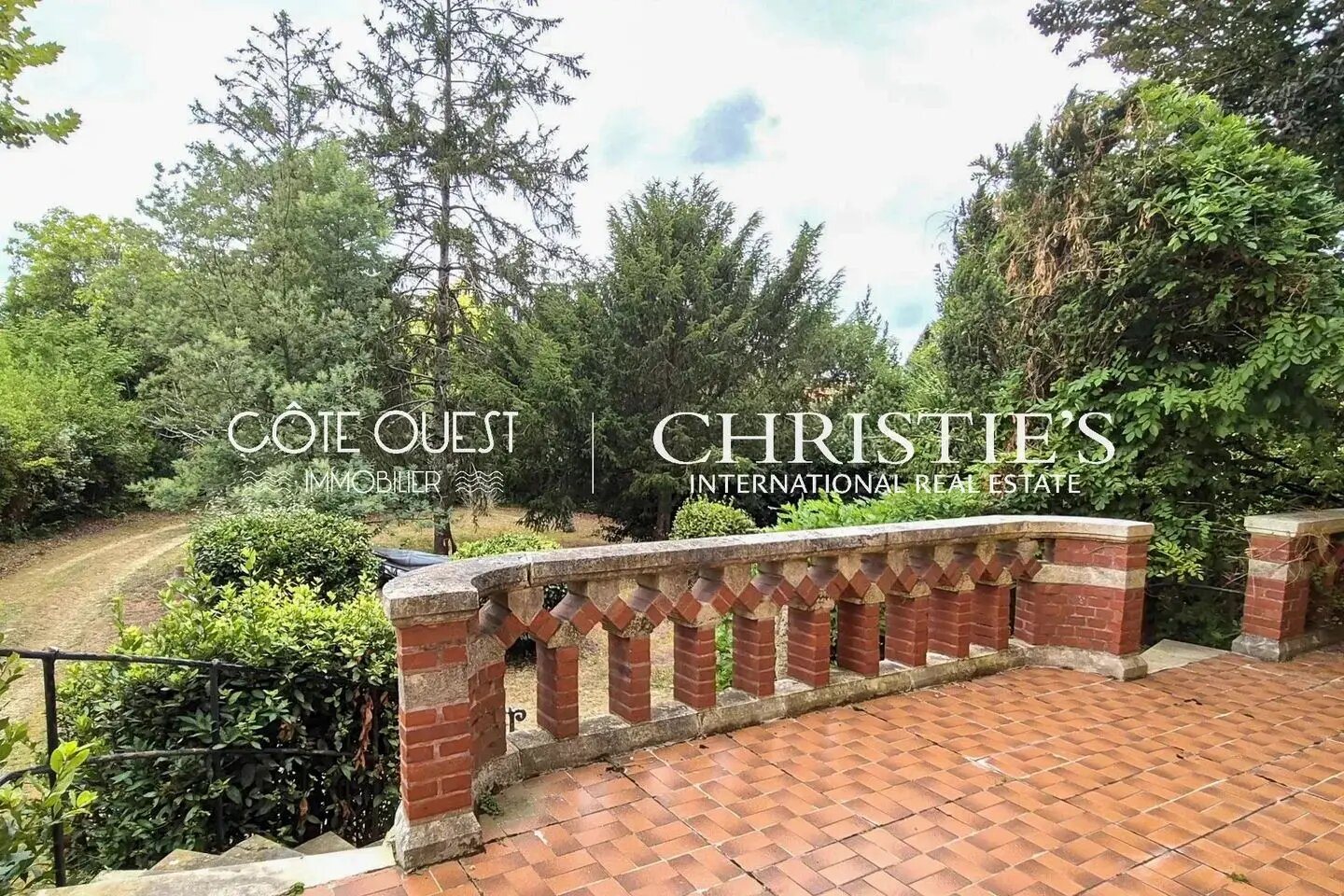 Maison à vendre, 270m², Biarritz