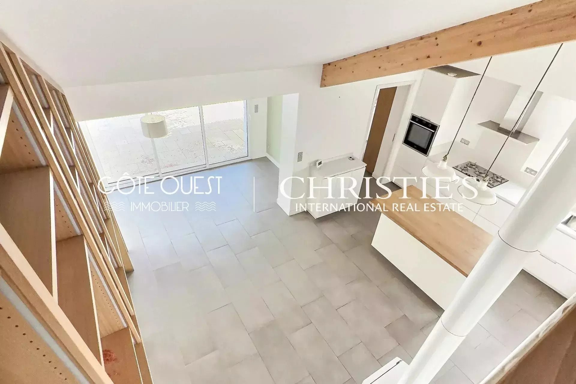 Maison à vendre, 120m², Biarritz