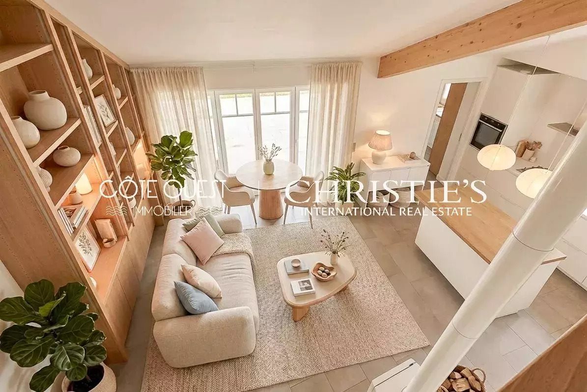 Maison à vendre, 120m², Biarritz