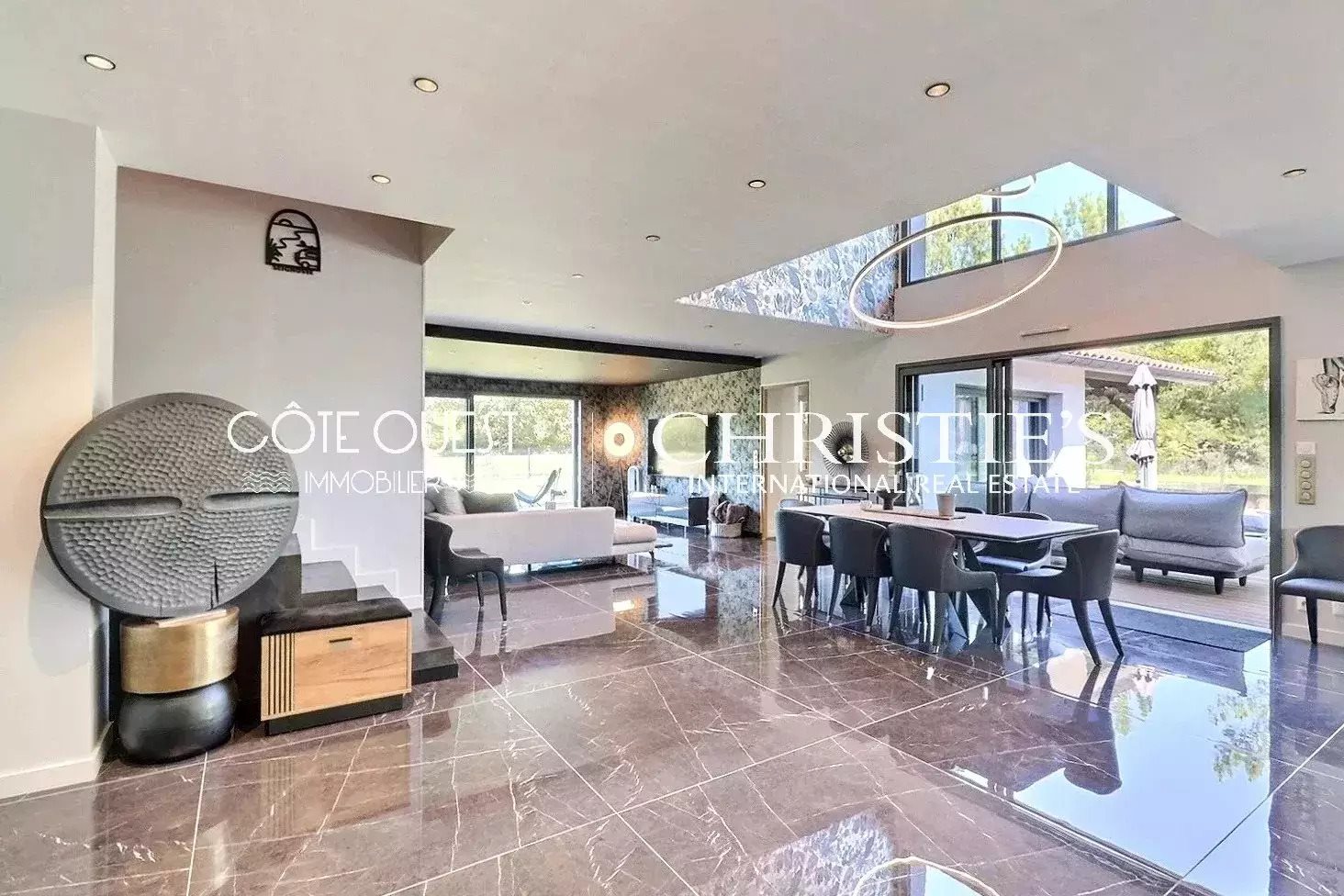 Maison à vendre, 200m², Moliets-et-Maa