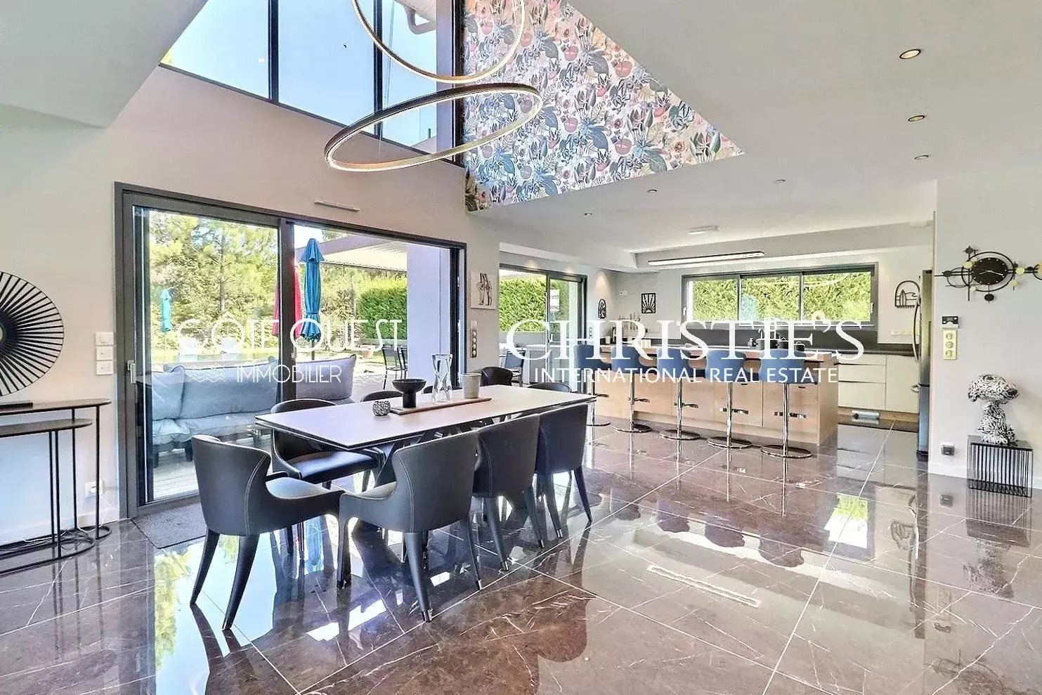 Maison à vendre, 200m², Moliets-et-Maa