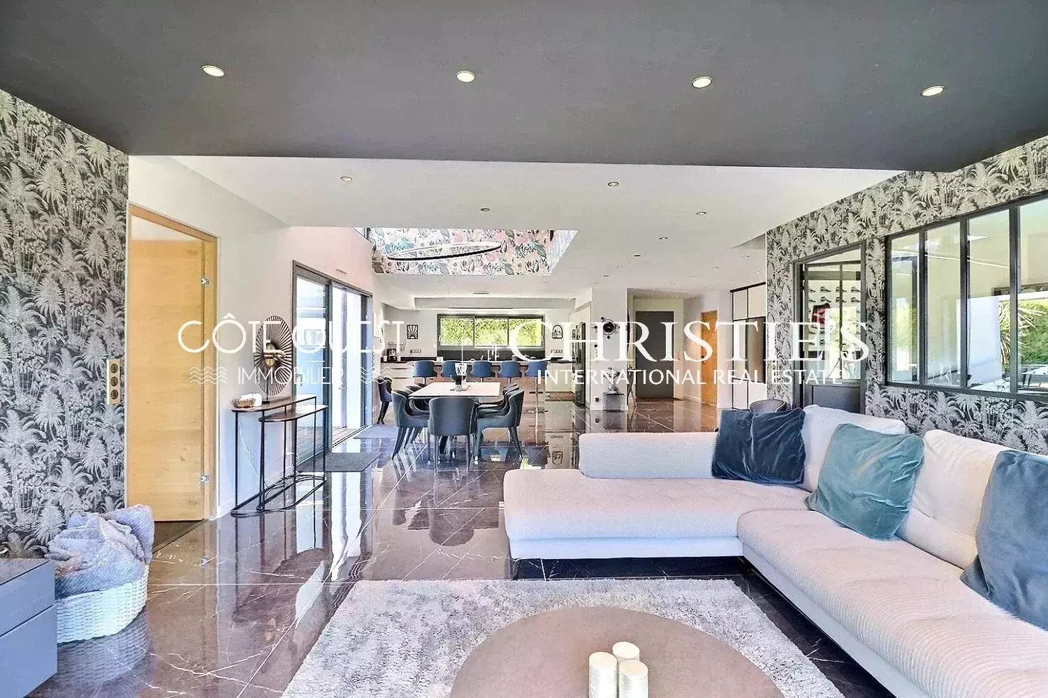 Maison à vendre, 200m², Moliets-et-Maa