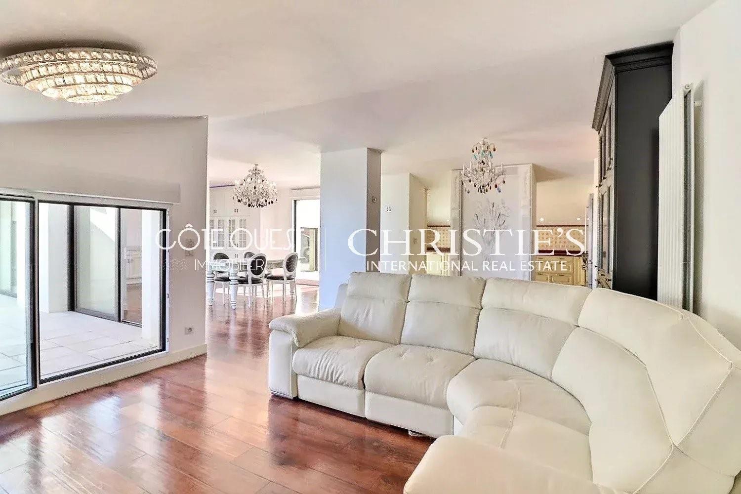 Appartement à vendre, 107m², Capbreton