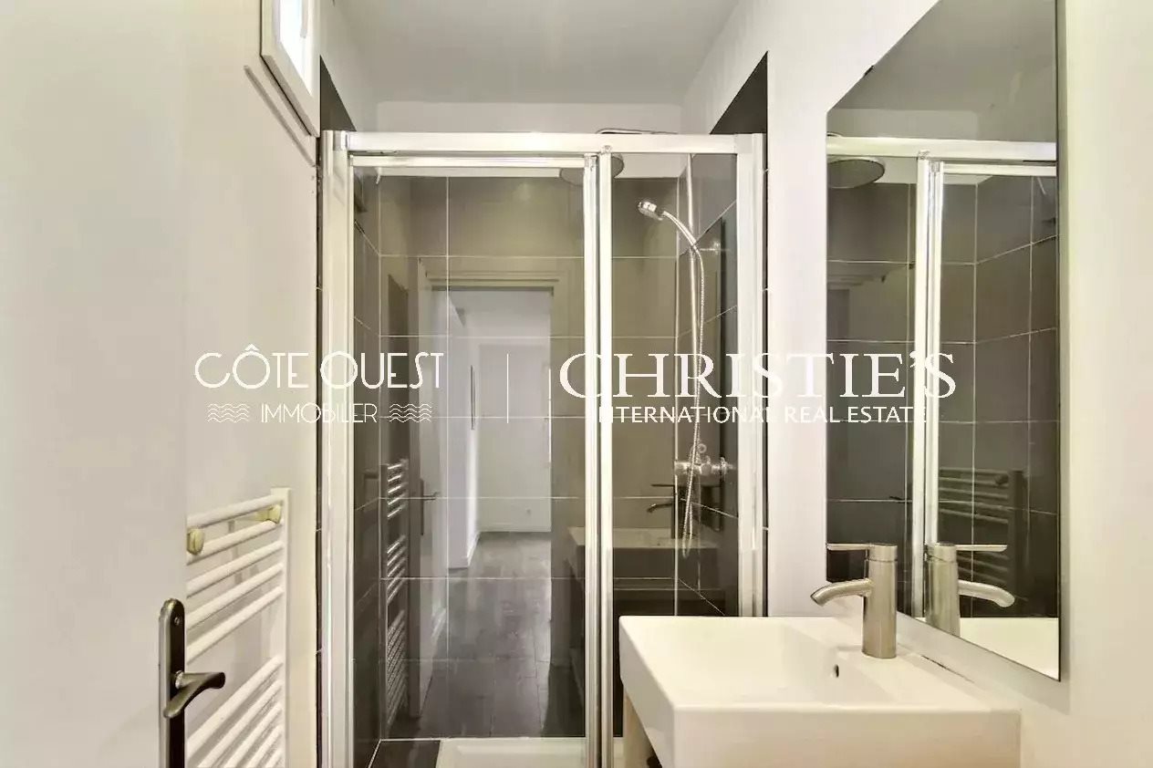 Appartement à vendre, 44m², Guéthary