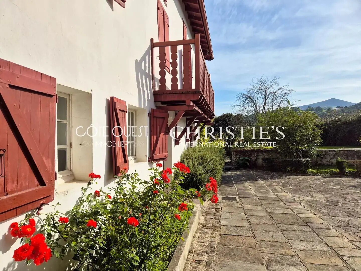 Maison à vendre, 650m², Souraïde