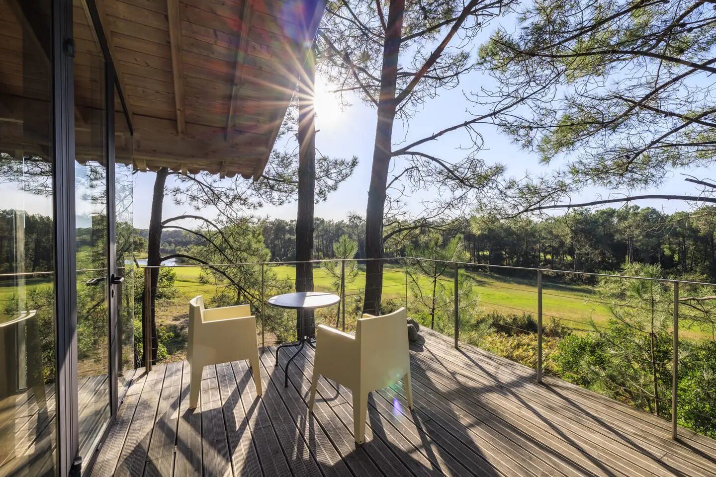 Maison à vendre, 160m², Moliets-et-Maa