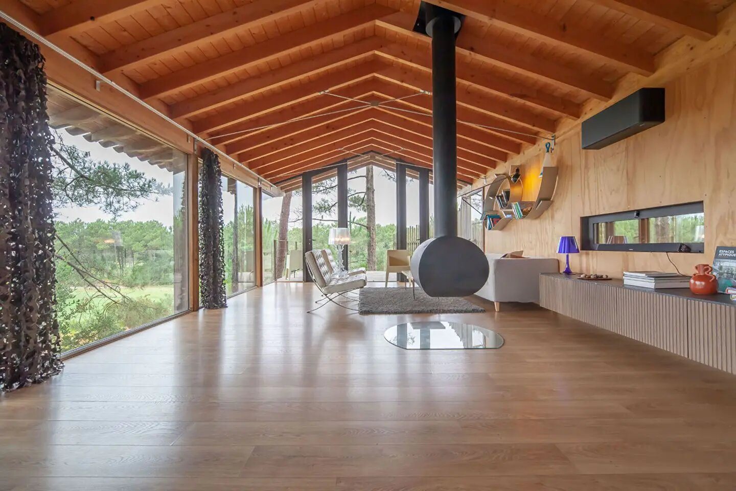 Maison à vendre, 160m², Moliets-et-Maa