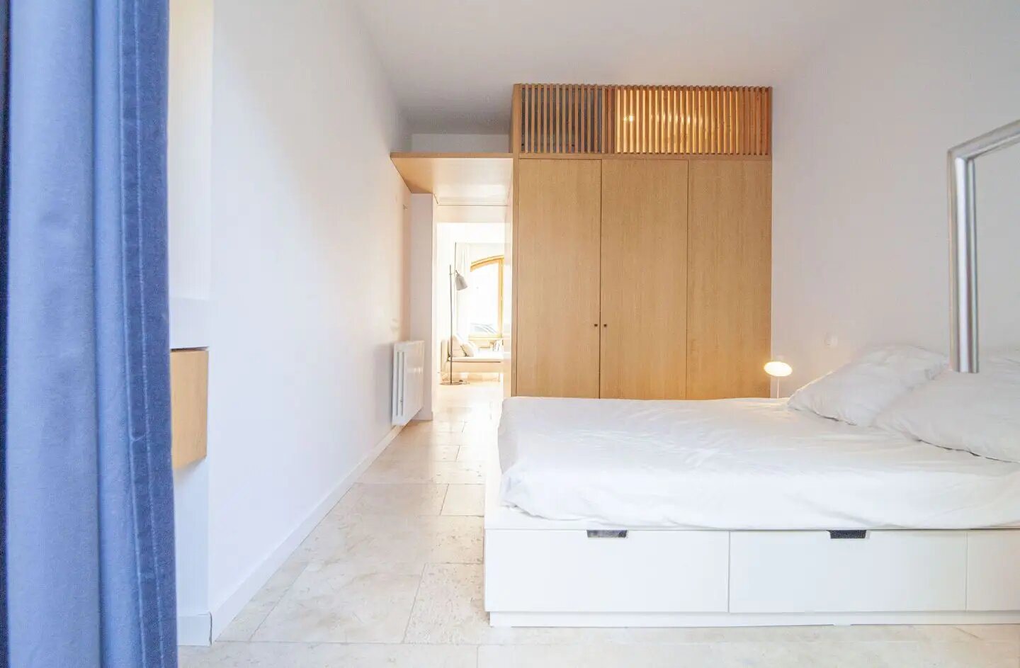 Appartement à vendre, 26m², Saint-Jean-de-Luz