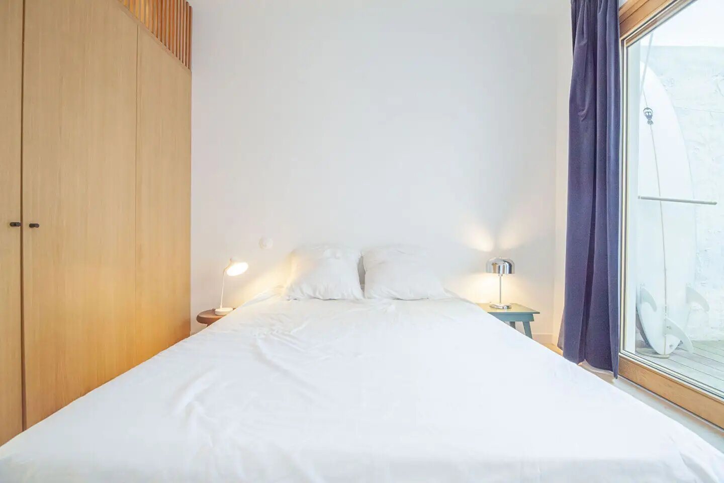 Appartement à vendre, 26m², Saint-Jean-de-Luz