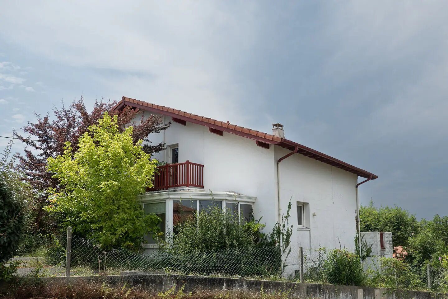 Maison à vendre, 225m², Bidart